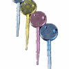 Carb-Cap-Dabbingtool-Dabbing-2