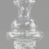 Carb-Cap-Spinner-Cap-QB031