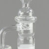Carb-Cap-Spinner-Cap-QB031-2