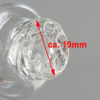 Carb-Cap-Spinner-Cap-QB031-3