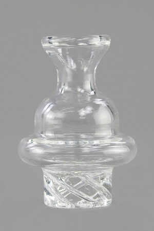Carb-Cap-Spinner-Cap-QB031