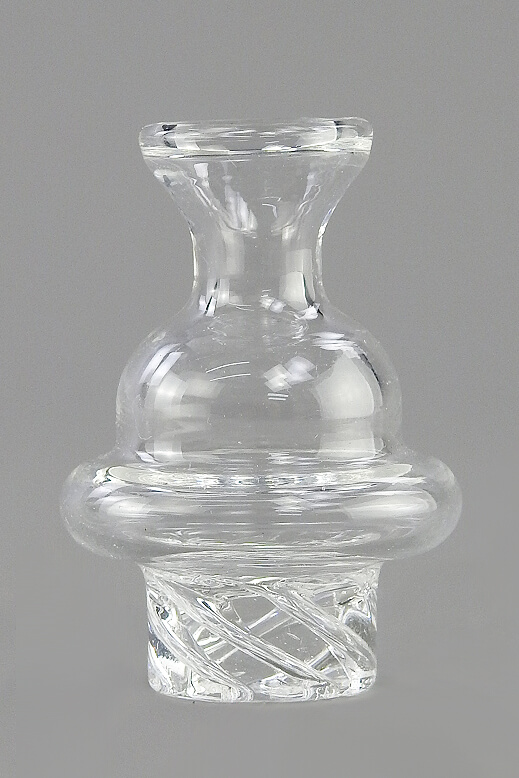 Carb-Cap-Spinner-Cap-QB031