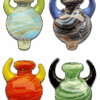 Carb-Cap-farbig-CC03