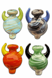 Carb-Cap-farbig-CC03