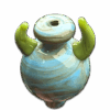 Carb-Cap-farbig-CC03-oben