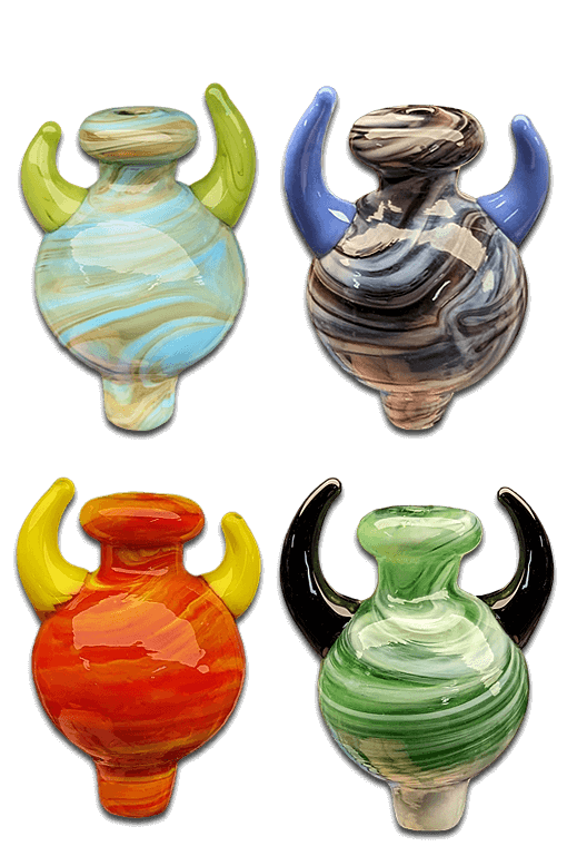 Carb-Cap-farbig-CC03
