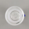 Carbo-Perit-Aktivkohleadapter-2
