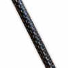 Carbon-Ziehroehrchen-x