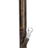 Bong Cast Bronze