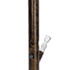 Bong Cast Bronze