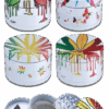 Champ-HIGH-WHITE-LEAF-50-MM-GRINDER-