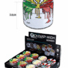 Champ-HIGH-WHITE-LEAF-50-MM-GRINDER-2