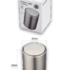 Champ-High-Aufbewahrungsdose-DL-1-2
