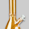 Champ-High-Glasbong-Gold