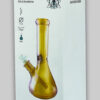Champ-High-Glasbong-Gold-2