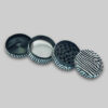 Champ-High-Grinder-40506128-2