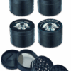 Champ-High-Grinder-Astronaut-2