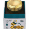 Champ-High-Grinder-magnifier-gold-2