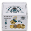 Champ-High-Grinder-magnifier-gold-3