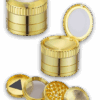 Champ-High-Grinder-magnifier-gold-new