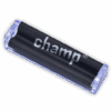 Champ-High-King-Size-Drehmaschine