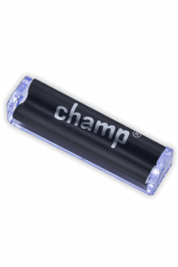 Champ-High-King-Size-Drehmaschine