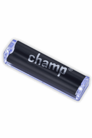 Champ-High-King-Size-Drehmaschine
