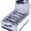 Champ-High-King-Size-Drehmaschine-Display