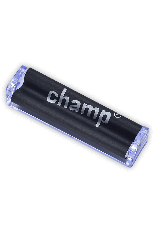 Champ-High-King-Size-Drehmaschine