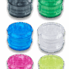 Champ-High-Plastik-Grinder-40506156