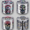 Champ-High-Skull-Grinder