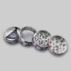 Champ-High-Skull-Grinder-2