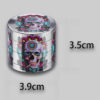 Champ-High-Skull-Grinder-3