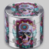 Champ-High-Skull-Grinder-bluete