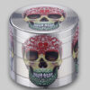 Champ-High-Skull-Grinder-bunt