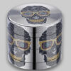 Champ-High-Skull-Grinder-schwarz