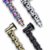 Champ-High-Skull-Metal-Pipe-40506224