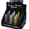Champ-High-Skull-Metal-Pipe-40506224-Display