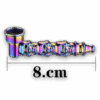 Champ-High-Skull-Metal-Pipe-40506224-Masse