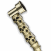 Champ-High-Skull-Metal-Pipe-40506224-gold