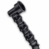 Champ-High-Skull-Metal-Pipe-40506224-schwarz