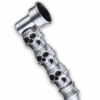 Champ-High-Skull-Metal-Pipe-40506224-silber