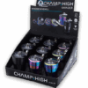 Champ-High-Window-Mill-Grinder-Display