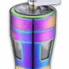 Champ-High-Window-Mill-Grinder-Rainbow