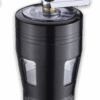 Champ-High-Window-Mill-Grinder-Schwarz