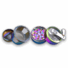 Champ-High-Window-Mill-Grinder-offen