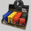 Che-Guevara-Feuerzeug-Display