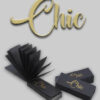 Chic-Filtertips--