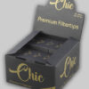 Chic-Filtertips-Display