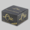 Chic-Filtertips-Display-2